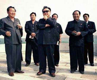 Kim-Jong-Il.jpg