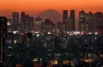 fuji_sunset.jpg