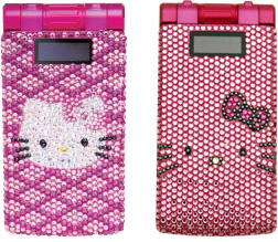 Hello Hello Kitty — Tokyo Times