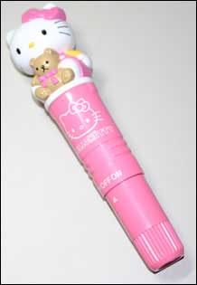 hellokittyvibrator02.jpg