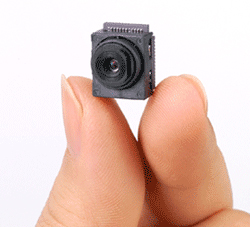 tiny_camera.jpg